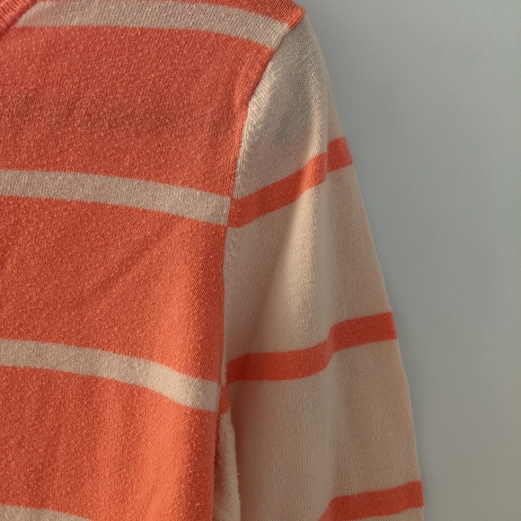 Lord &Taylor lightweight top - Picture 7 of 13